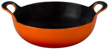  Le Creuset