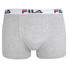  Fila (Фила)