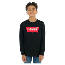  Levi's  Kids