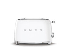  Smeg