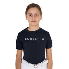  EQUESTRO