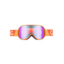  Goggle