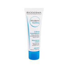  BIODERMA