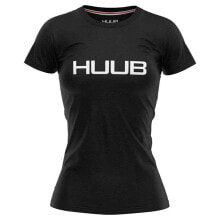  Huub