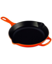  Le Creuset