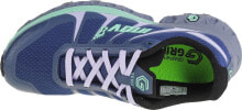  Inov-8