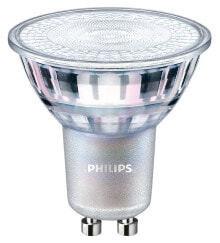  Philips (Филипс)