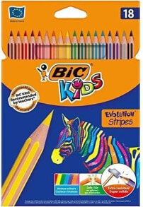  BIC