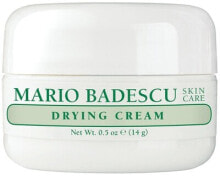  Mario Badescu