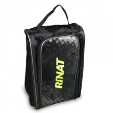  Rinat