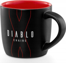  Diablo