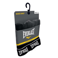  Everlast (Эверласт)