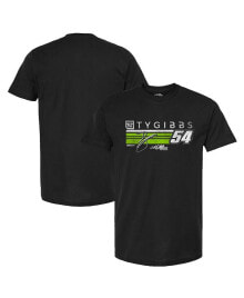  Richard Childress Racing Team Collection