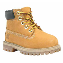  Timberland (Тимберленд)