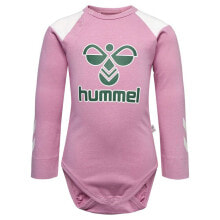  Hummel (Хуммель)