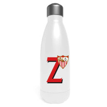  Sevilla FC