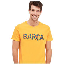  BARCA