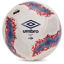  Umbro (Умбро)