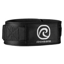  Rehband