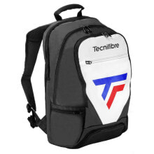  Tecnifibre