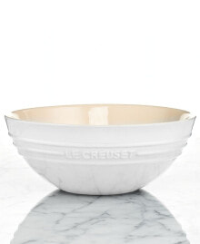  Le Creuset