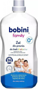  BOBINI