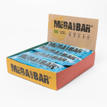  MEGARAWBAR