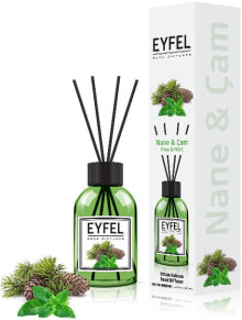  Eyfel Perfume