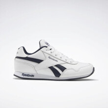  Reebok (Рибок)