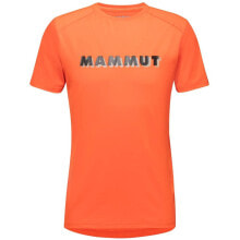  Mammut (Маммут)