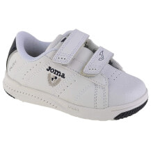  Joma