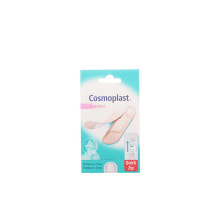  Cosmoplast