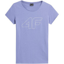  4F