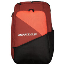  Dunlop (Данлоп)