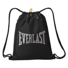  Everlast (Эверласт)