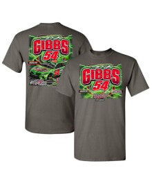  Joe Gibbs Racing Team Collection