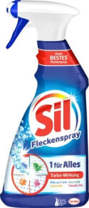  Sil