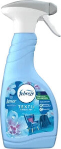  Febreze