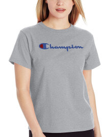  Champion (Чемпион)