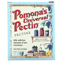  Pomona's Universal  Pectin