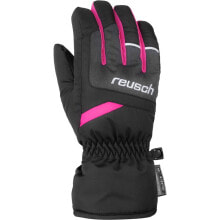  Reusch