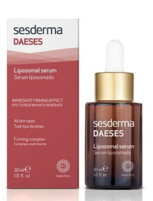  Sesderma