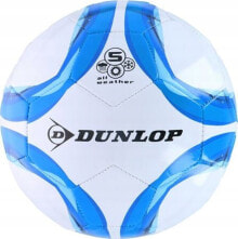  Dunlop (Данлоп)