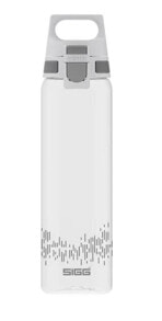  SIGG Switzerland AG