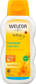  Weleda baby