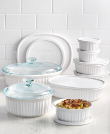  CorningWare