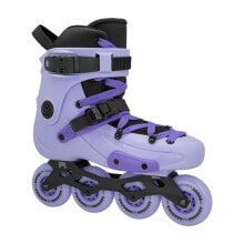  Seba Skates