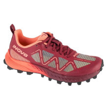  Inov-8