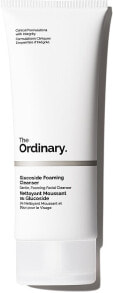  The Ordinary (Ординери)