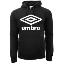  Umbro (Умбро)